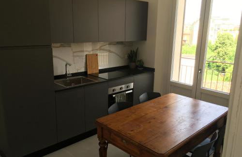 Cremona Suite - Foto 41