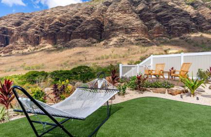 Sleeps 16 2 Homes Ocean Views Shared Pool Gym Near the Beach AvantStay - Foto 76