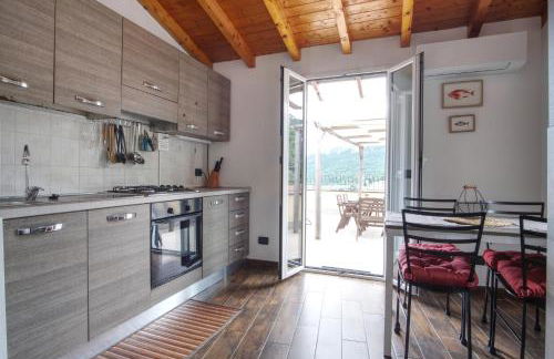 Bike & Climb Feglino - Foto 1