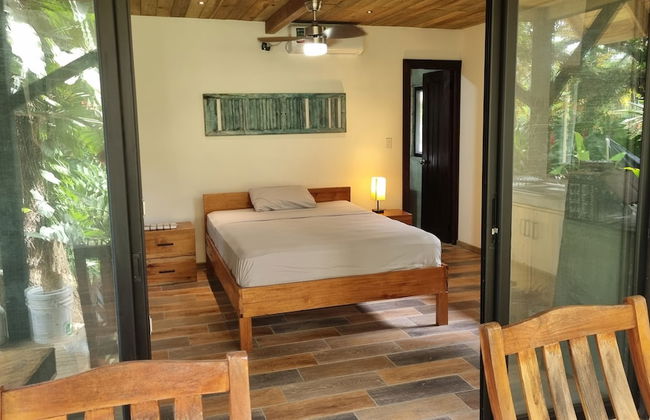 Cabañas Naturaleza - Photo 11