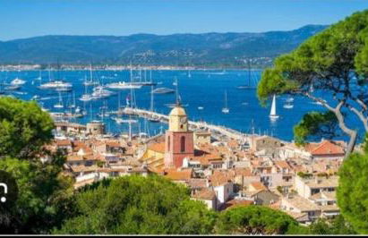 Les 3 petits oiseaux - Foto 11