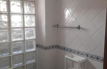 CASA INDEPENDIENTE EN NERVION JUNTO A PARADA DEL METRO - Foto 8