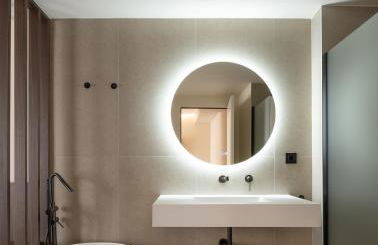 RD Apartment Collection - Foto 22