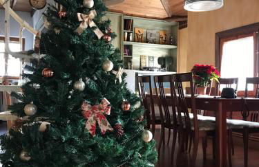 La Masía de Navas - Photo 55