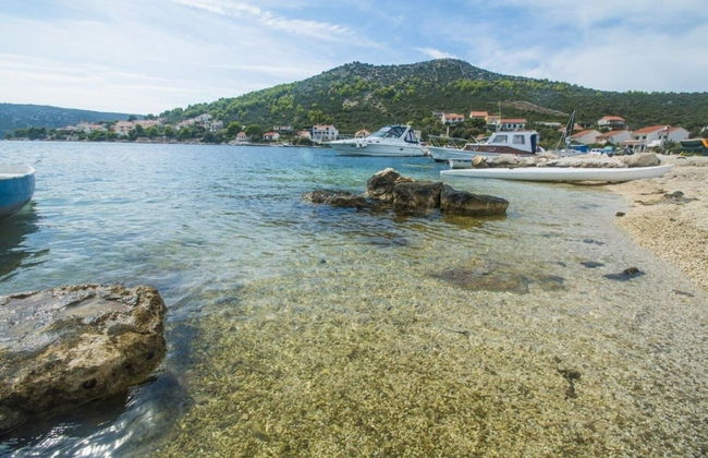 Arc - 5 M From Beach - A1 Green - Foto 14