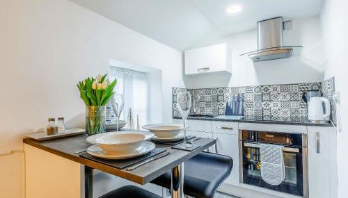 Lake View-Uk34414 - Photo 3