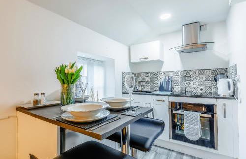 Lake View-Uk34414 - Foto 3