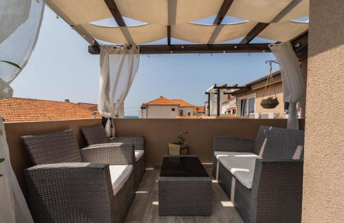 Apartments Zara - Foto 62