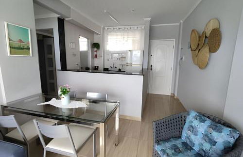 Apartamento Bela Vista Porchat - Foto 24