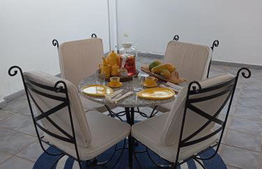 Wonderful private villa near beach with sea views - Foto 54