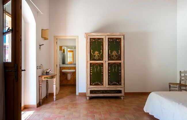 Maragani Beach Rooms & Breakfast - Photo 11