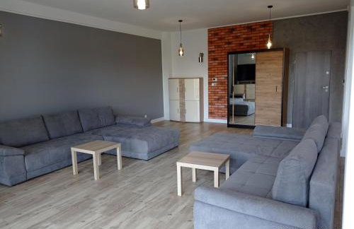 Apartamenty Kasztanowa Zator - Foto 9