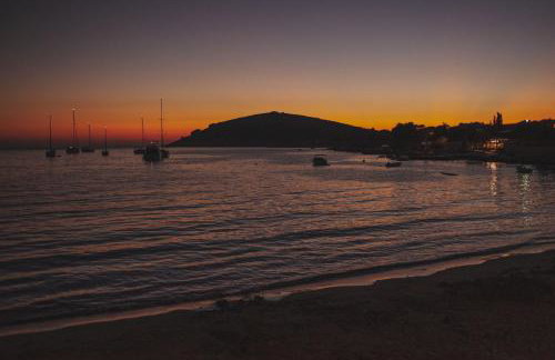 Authentic House Pelegrinka - Foto 21