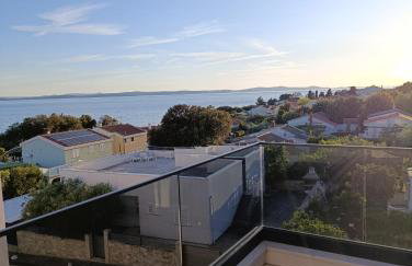 M&M Luxury Apartments - Foto 29