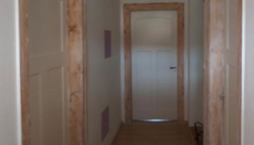 3-Raum Wohnung - Foto 3