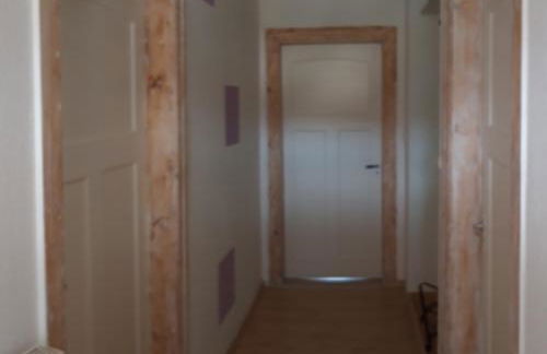 3-Raum Wohnung - Foto 3