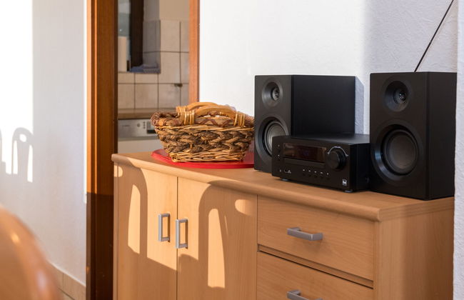 9 bedroom House in Immerath with garden and terrace - Photo 11