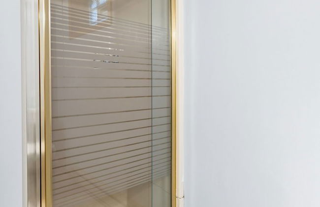 Parkway Cottage - Photo 34