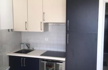 Vistamar 2 - Foto 18