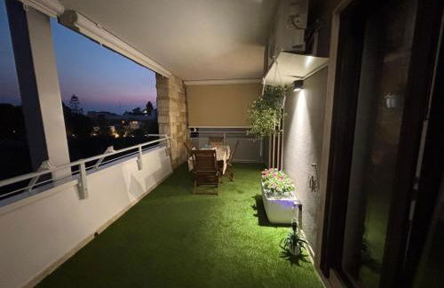 B&B Bari Apartment by Margi - Foto 45