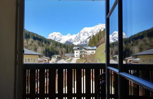 Gasthof Oberwirt - Foto 75