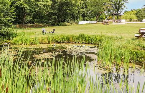 Nice Home In Ustka With Wifi - Foto 30