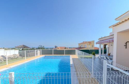 Villa Belavista - Moradia para Famílias - Foto 71