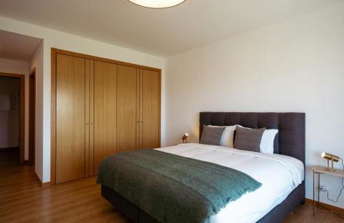 Casa do Peixinho - Foto 19