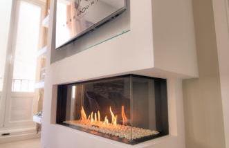 Apartamento Ópera Madrid Centro - Photo 9