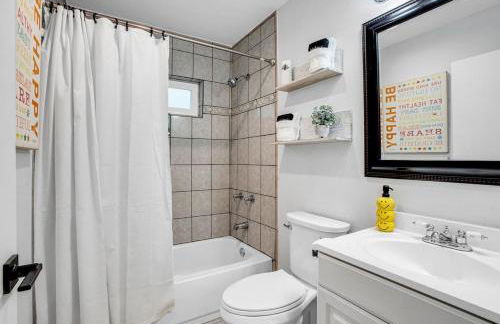 Coachella Hide-away Deals,pool,spa,Pickleball,Game - Foto 38