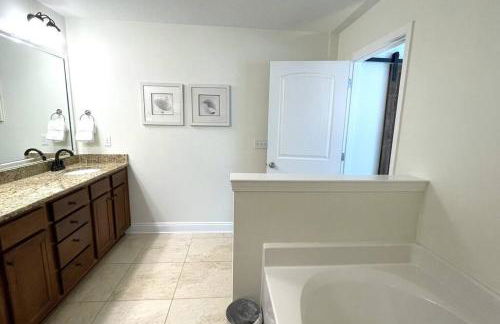 Grayling Beach House - Foto 47