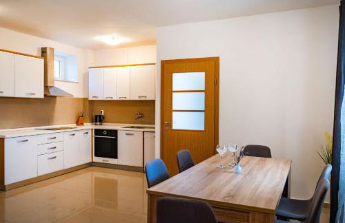 Merita Apartments with Pool - Photo 56