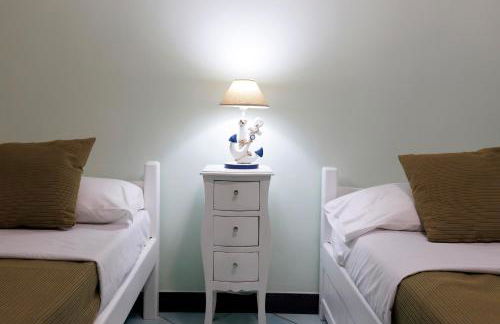 Villa Le Porpore - Foto 62