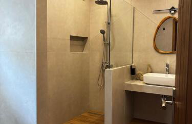 Villa Olga & studios - Foto 68