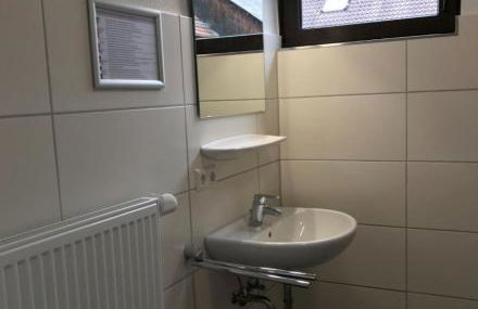 Pension Gambrinus - Foto 16