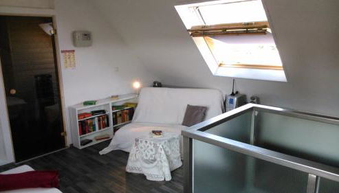 Ferienwohnung Haagedoernchen - Foto 4