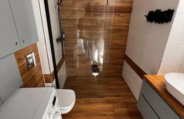 Butikowy Apartament Konin - Foto 13