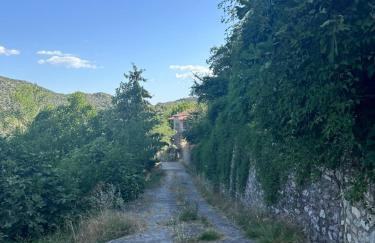 Villagio Arcadia - Photo 36