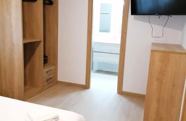 Villa El Encinar de Noja - Foto 40