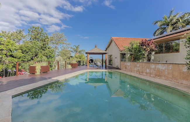 Ocean Shores Oasis - Foto 21