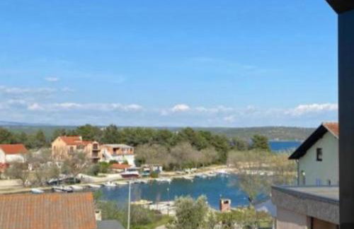 Apartment Raslina - Foto 47