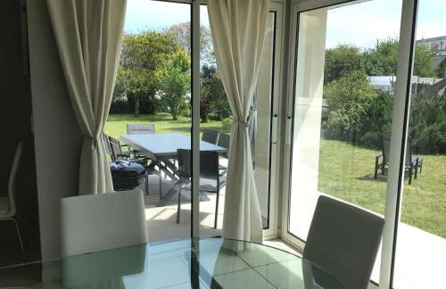 La Traversée - Foto 14