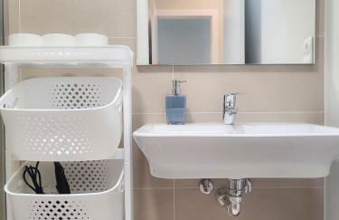 Sweet home Abades - Foto 11