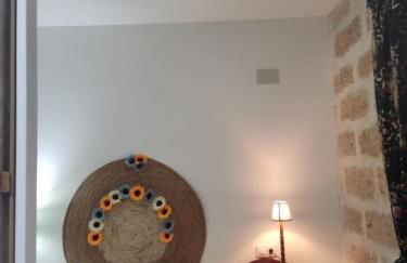 Apartamentos las palmeras - Photo 9