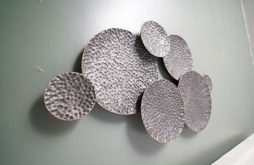 3E *Historic Gem* Heart of Southside-Sleeps 10 - Foto 24