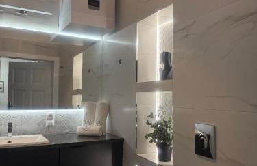 I'M Apartment PLATINUM premium - Foto 19