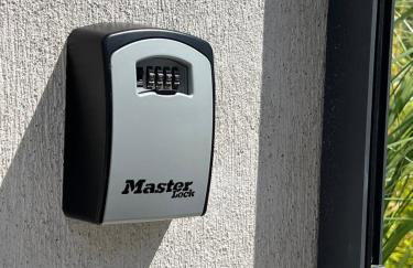 Zohavillas white - Foto 12