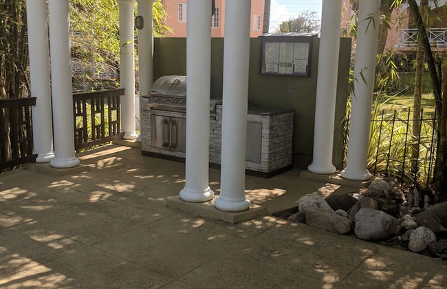 Gems at CrystalCove - Foto 32