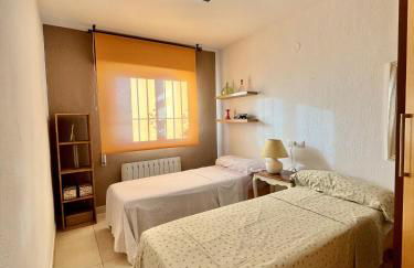 Bungalow Steps from Moraira - Foto 6