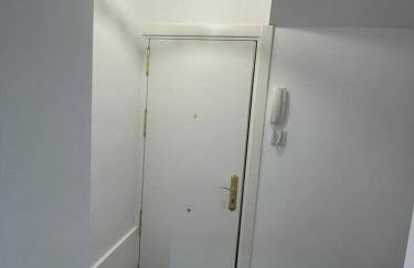 Apartamento Nebro Estrella, En el Corazón de Cádiz - Foto 20